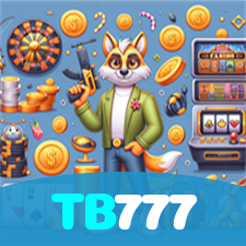TB777：Vença no futebol online e leve os melhores prêmios para casa!