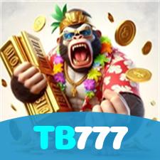 TB777:O cassino online perfeito para quem ama futebol e jogos emocionantes!
