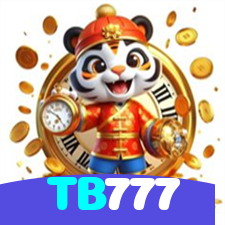 TB777：Aposte agora nas roletas e veja a sorte brilhar para você!