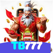 TB777:Jogue no nosso cassino e prove sua habilidade nas cartas de poker!