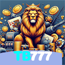 TB777：Em nosso cassino online, as melhores vitórias estão por vir!