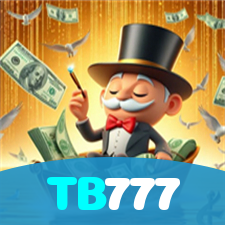 TB777:Em nosso cassino online, sua sorte vai brilhar! Aposte e vença!