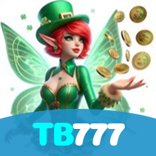 TB777:Aposte no futebol digital e sinta a emoção da vitória!