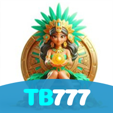 TB777：Vença e marque grandes gols no futebol online agora!