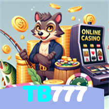 TB777:Vença com cada jogada no futebol online e ganhe prêmios incrÃveis!