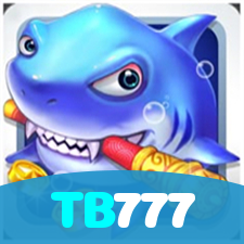 TB777:Onde as vitórias no futebol se encontram com os jackpots do cassino!