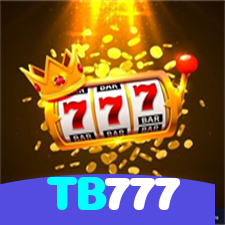 TB777:Jogue poker e aposte no futebol com segurança e grandes prêmios!