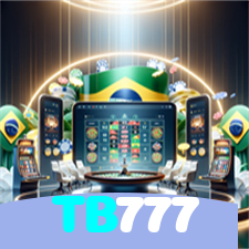 TB777:Jogue blackjack e aposte no futebol online com segurança!