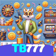 TB777：Jogue blackjack, aposte no futebol e conquiste grandes prêmios em nosso cassino!