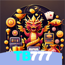 TB777:Gire a roleta e conquiste grandes prêmios em nosso cassino!