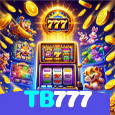TB777：Aposte no futebol e vença nas mesas de blackjack no cassino online!