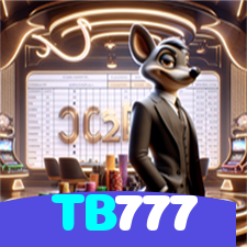 TB777:Aposte nas roletas e veja os prêmios incríveis chegarem até você!