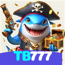TB777：Onde o futebol e o cassino se encontram para grandes vitórias!