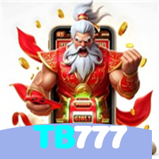 TB777:Apostas em futebol e os melhores jogos de cassino para você ganhar!