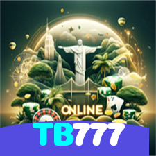 TB777:Aposte no futebol online e jogue os melhores jogos de cassino!