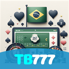 TB777：Jogue futebol online e vença com cada gol marcado!