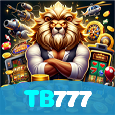 TB777:Sinta a emoção do poker online! Mostre que você é o mestre das cartas!