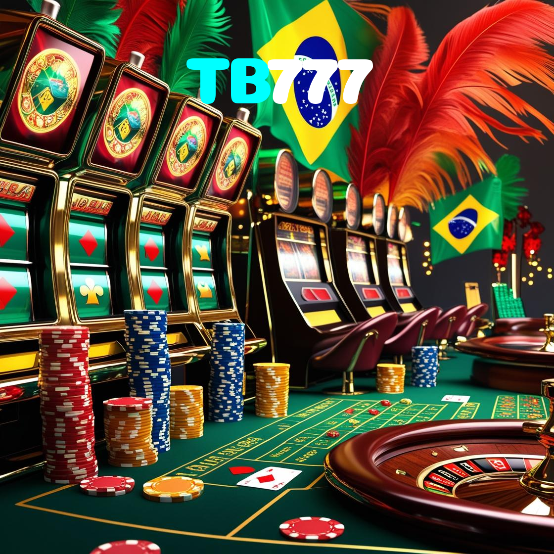 TB777:Em nosso cassino online, a sorte está ao seu lado! Aposte agora!