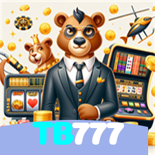 TB777:Aposte nas roletas e leve o jackpot para casa!