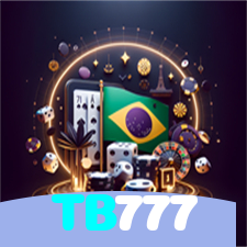 TB777：Jogue slots, poker e aposte no futebol no cassino online mais emocionante!