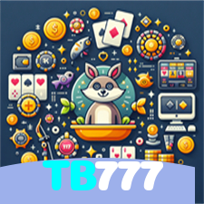 TB777：Apostas no futebol e grandes vitórias em roleta e blackjack!