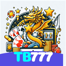 TB777：Jogue poker, aposte no futebol e leve grandes prêmios em nosso cassino!