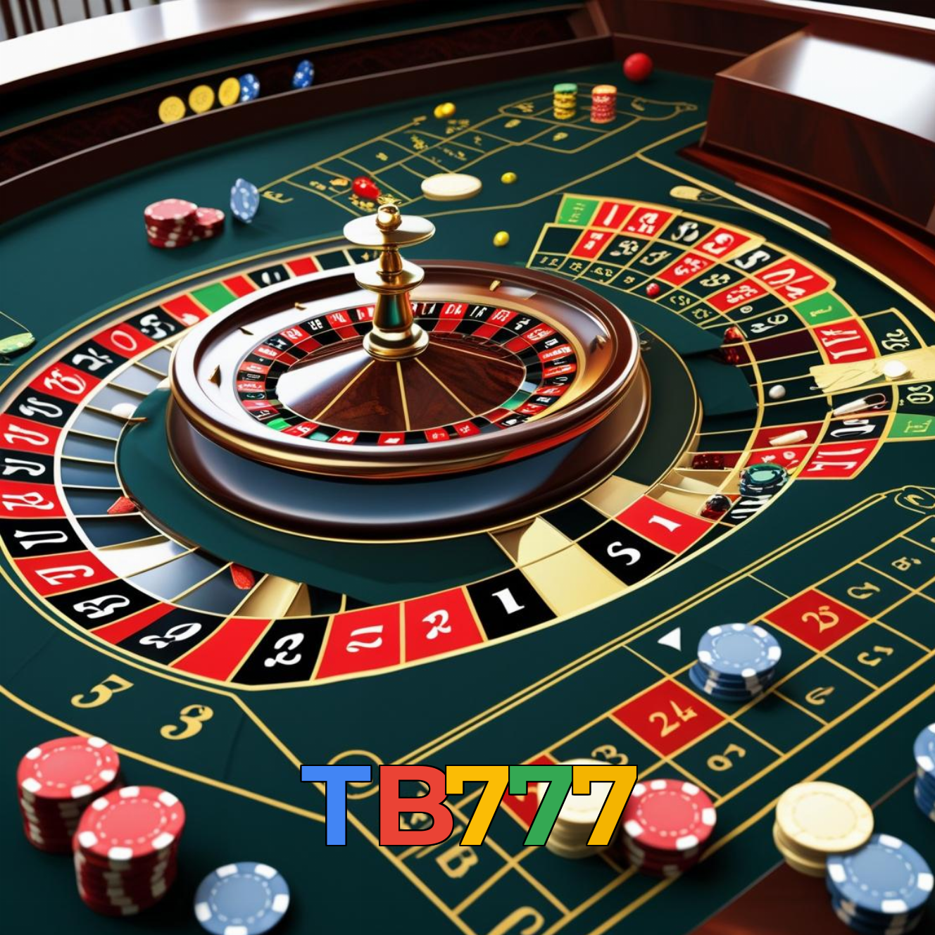 TB777:Aposte no futebol ao vivo e divirta-se com os jogos de cassino como blackjack!