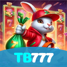 TB777：Jogue futebol online e viva a experiência de grandes vitórias!