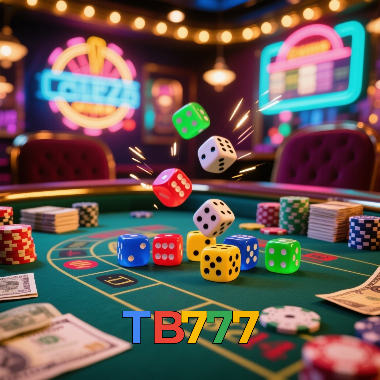 TB777:Jogue slots, aposte no futebol e ganhe grandes prêmios em nosso cassino!