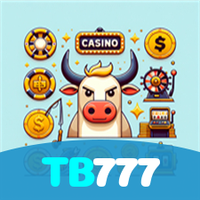 TB777:Aposte no futebol online e mostre seu talento para ganhar!