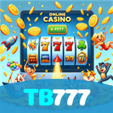 TB777:Em nosso cassino online, a diversão nunca tem fim!