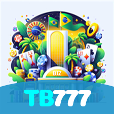 TB777：No futebol online, suas vitórias estão a um passo de distância!