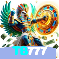TB777:Aposte no futebol online e mostre quem é o verdadeiro campeão!