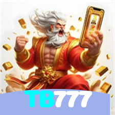 TB777：Jogue agora no nosso cassino online e vença nas mesas de poker!