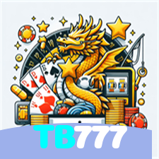 TB777:Vire o mestre das cartas! Jogue poker online e vença!
