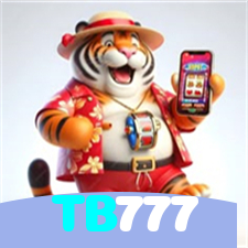TB777:Gire nas slots e conquiste vitórias extraordinárias!