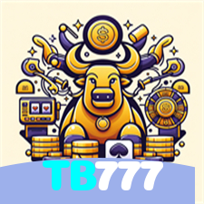 TB777:Aposte no futebol online e vença com estilo e emoção!