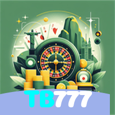 TB777：Cada giro é uma chance de ganhar! Jogue nas slots agora mesmo!