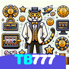 TB777：Jogue blackjack, aposte no futebol e ganhe prêmios no nosso cassino online!