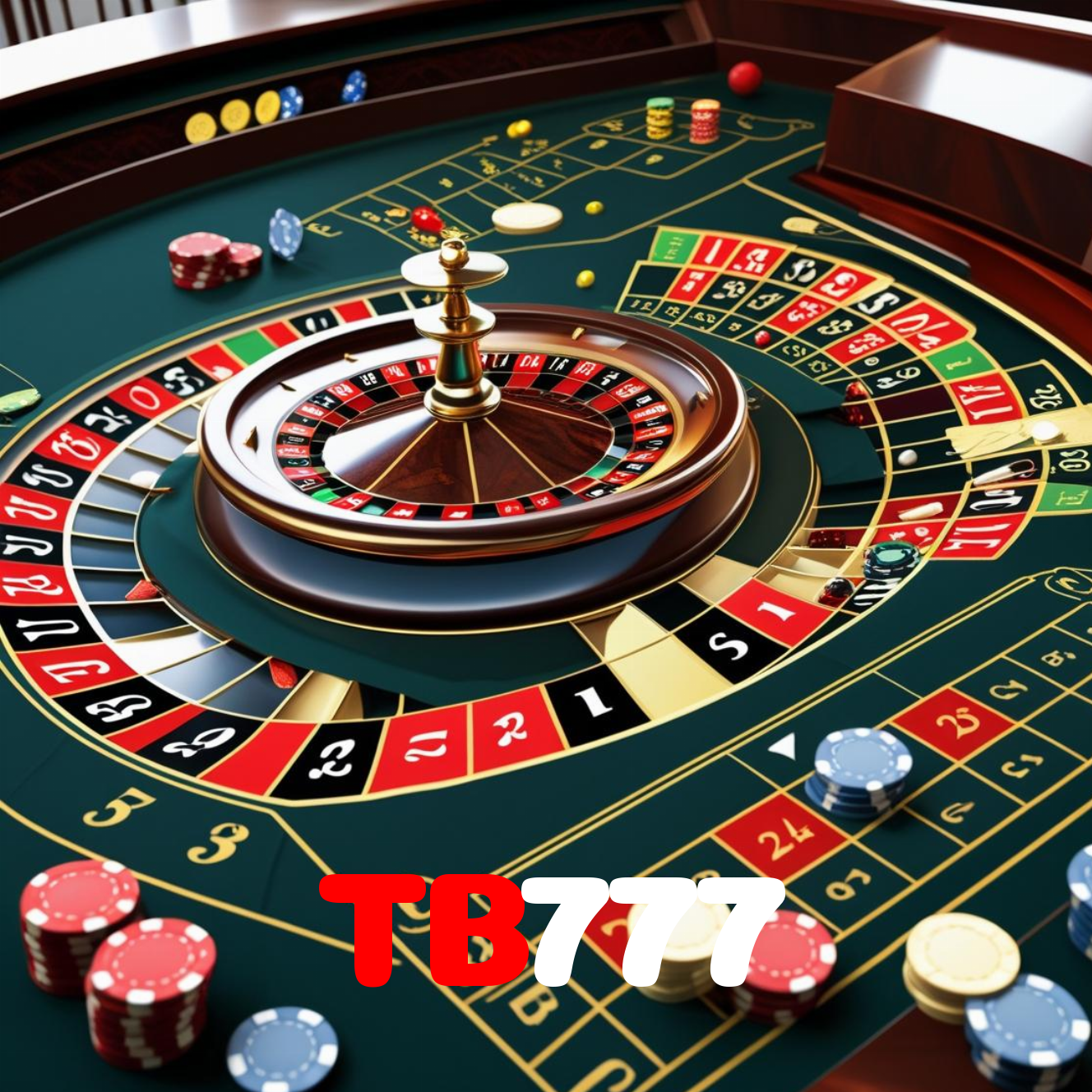 TB777:Jogue blackjack e conquiste vitórias épicas no nosso cassino online!