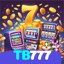 TB777：Aposte no futebol online e marque gols de prêmios!