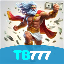 TB777:No cassino online mais seguro, aposte no futebol e jogue slots emocionantes!