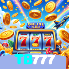 TB777：O melhor cassino para você jogar poker e fazer apostas no futebol online!