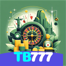 TB777:Encontre a sorte na roleta! Aposte agora e ganhe!