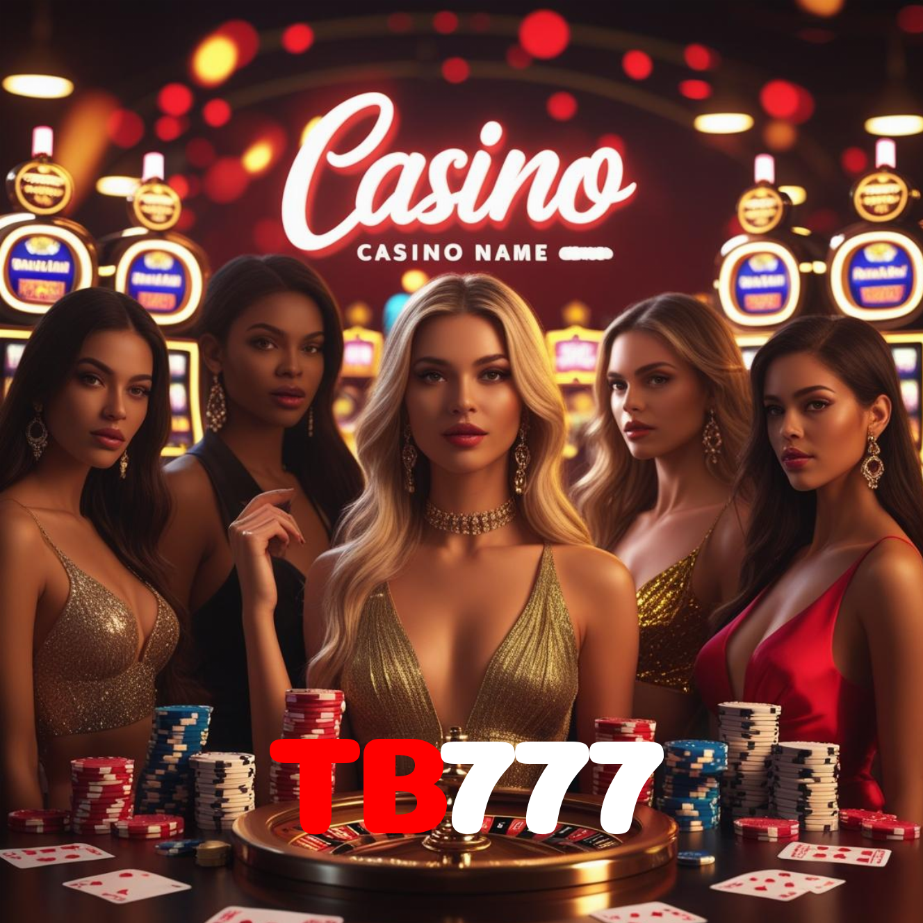 TB777:Aposte no futebol e ganhe em roleta e blackjack no nosso cassino!