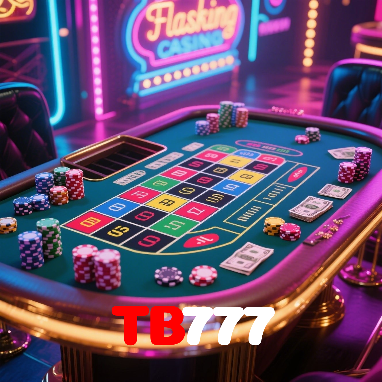 TB777:Jogue futebol online e descubra como é vencer com estilo!