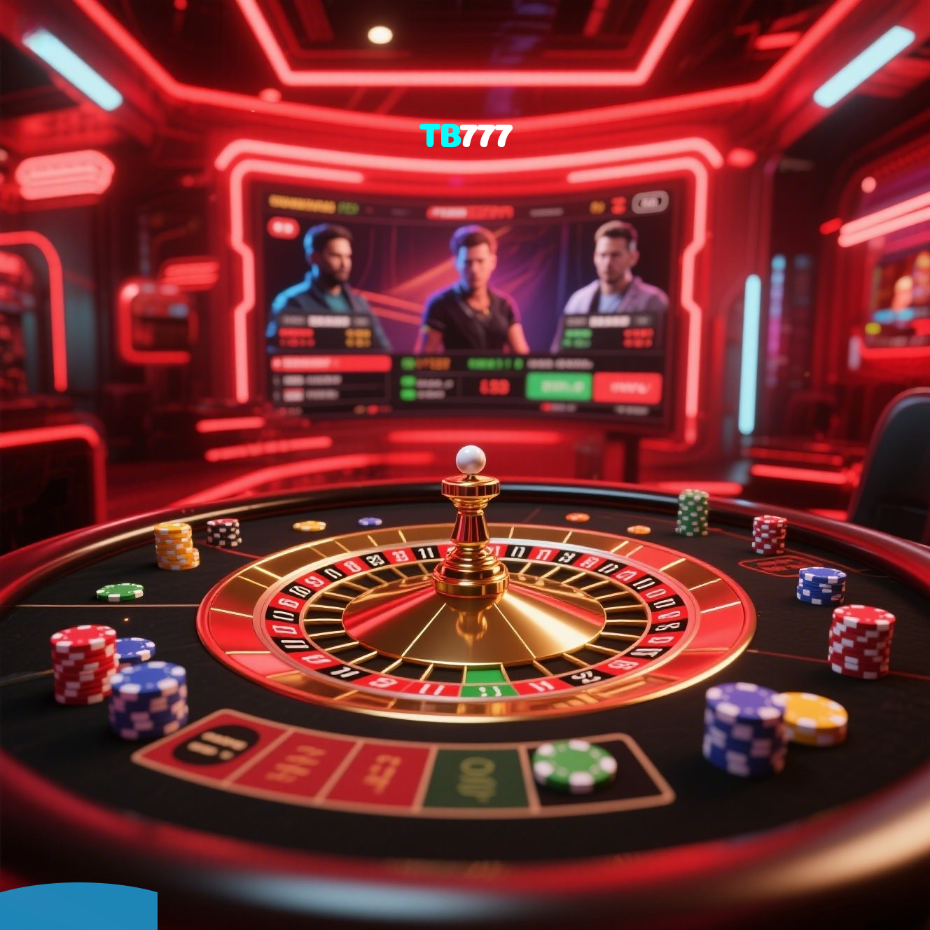 TB777:Aposte no futebol e conquiste vitórias incrÃveis nos jogos de cassino!
