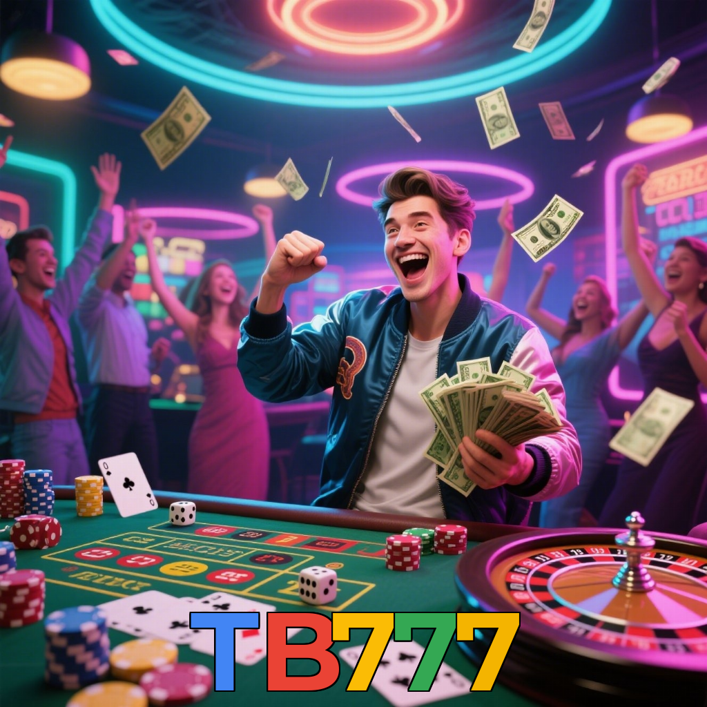 TB777:Jogue futebol online e faça gols de prêmios incríveis!