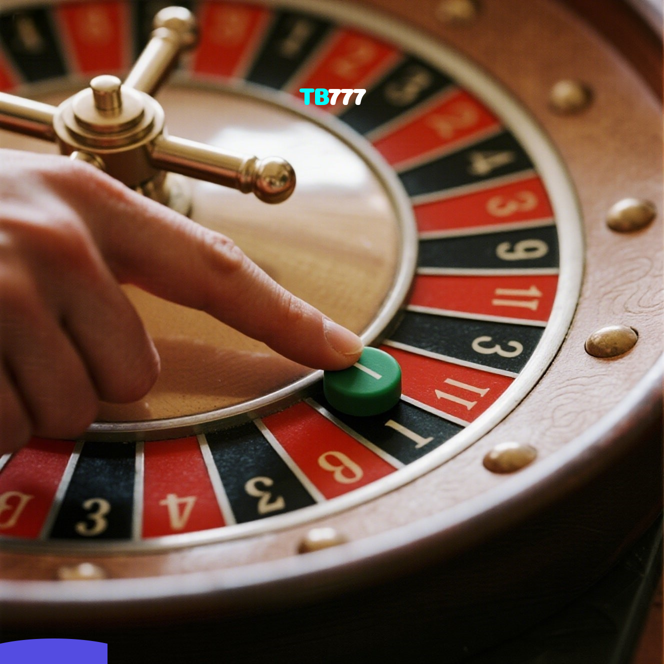 TB777:Jogue slots, roleta e aposte no futebol para grandes vitórias!