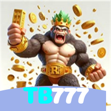 TB777:Em nosso cassino online, grandes prêmios estão ao seu alcance!